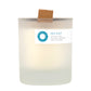 Sea Salt Candle