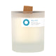 Sea Salt Candle