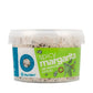 New! Spicy Margarita Salt - 130g