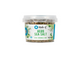 Herb Sea Salt - 45g